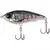 Воблер-джеркбейт Select Jerkid 100S / 100mm / 37g / колір: S56 (тонучий), Розмір/Вага: 37гр (тонучий), Колір воблера: S56, фото 